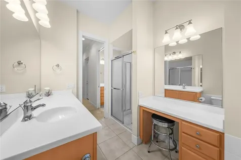 5422 Barbados Square Vero Beach FL 32967