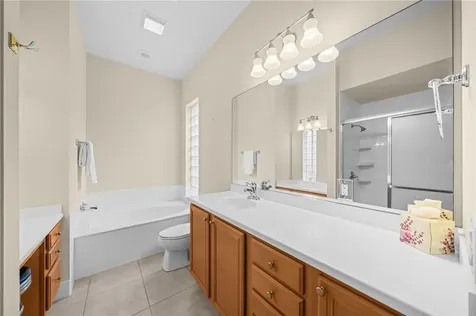 5422 Barbados Square Vero Beach FL 32967