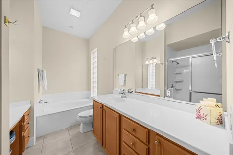 5422 Barbados Square Vero Beach FL 32967