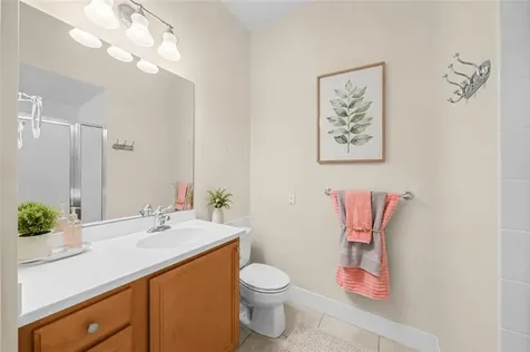 5422 Barbados Square Vero Beach FL 32967