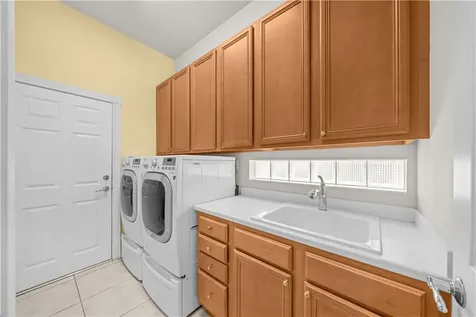 5422 Barbados Square Vero Beach FL 32967