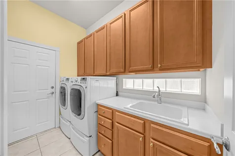 5422 Barbados Square Vero Beach FL 32967