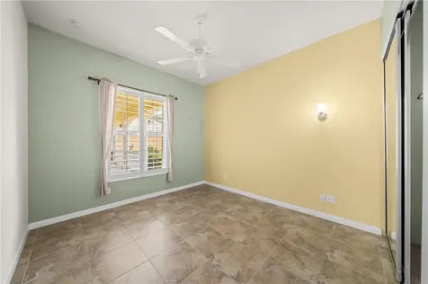 5422 Barbados Square Vero Beach FL 32967