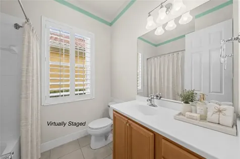 5422 Barbados Square Vero Beach FL 32967