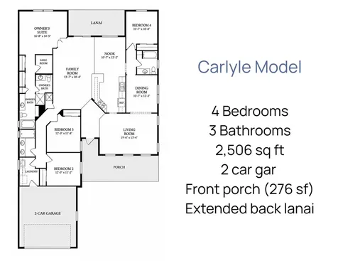 5422 Barbados Square Vero Beach FL 32967