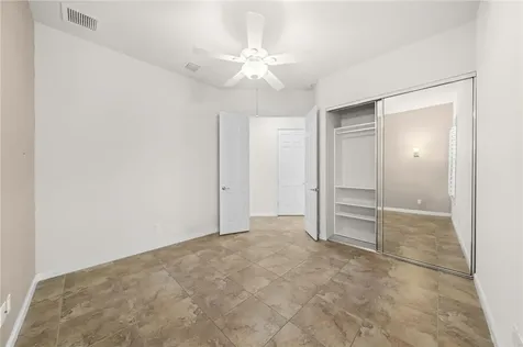 5422 Barbados Square Vero Beach FL 32967