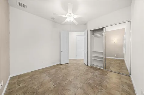 5422 Barbados Square Vero Beach FL 32967
