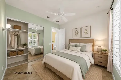 5422 Barbados Square Vero Beach FL 32967