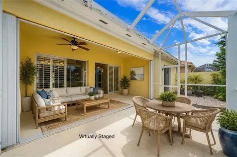 5422 Barbados Square Vero Beach FL 32967