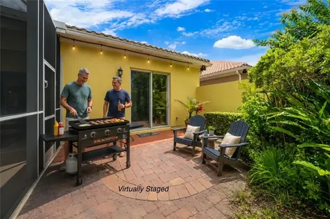 5422 Barbados Square Vero Beach FL 32967