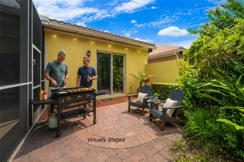5422 Barbados Square Vero Beach FL 32967