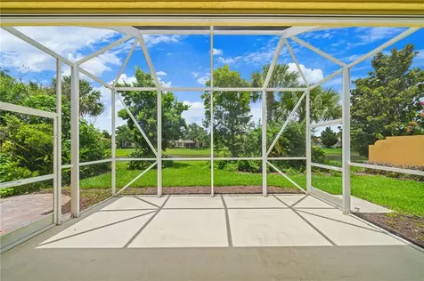 5422 Barbados Square Vero Beach FL 32967