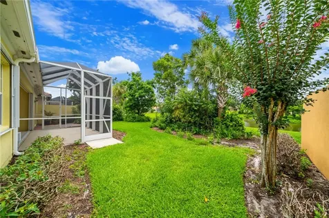 5422 Barbados Square Vero Beach FL 32967