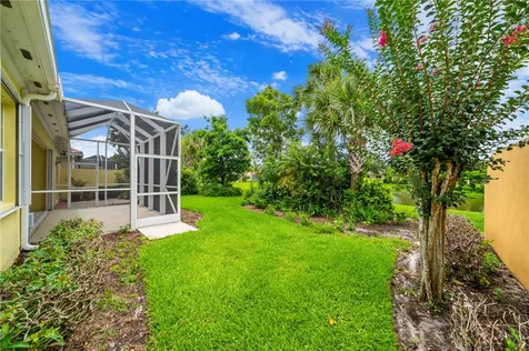 5422 Barbados Square Vero Beach FL 32967