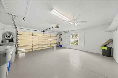 5422 Barbados Square Vero Beach FL 32967