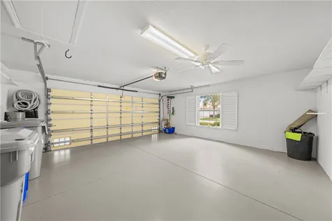 5422 Barbados Square Vero Beach FL 32967