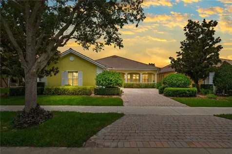 5422 Barbados Square Vero Beach FL 32967