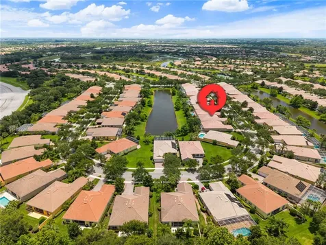 5422 Barbados Square Vero Beach FL 32967