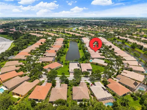 5422 Barbados Square Vero Beach FL 32967