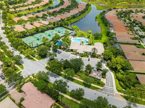 5422 Barbados Square Vero Beach FL 32967