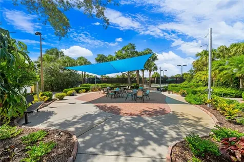 5422 Barbados Square Vero Beach FL 32967
