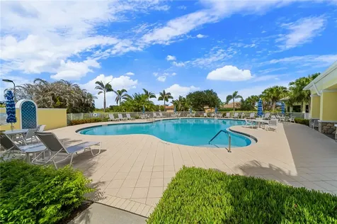 5422 Barbados Square Vero Beach FL 32967
