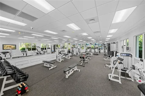 5422 Barbados Square Vero Beach FL 32967