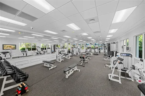 5422 Barbados Square Vero Beach FL 32967