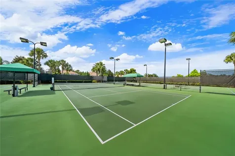 5422 Barbados Square Vero Beach FL 32967