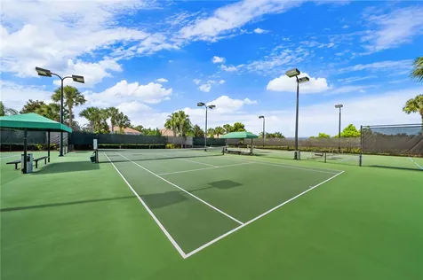 5422 Barbados Square Vero Beach FL 32967