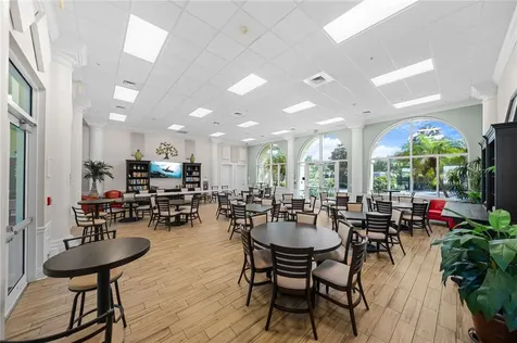5422 Barbados Square Vero Beach FL 32967