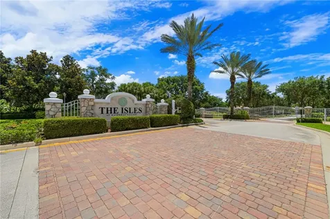 5422 Barbados Square Vero Beach FL 32967