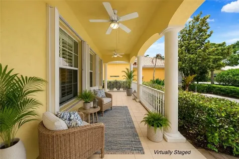 5422 Barbados Square Vero Beach FL 32967