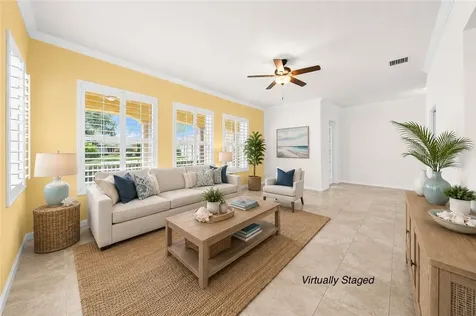 5422 Barbados Square Vero Beach FL 32967
