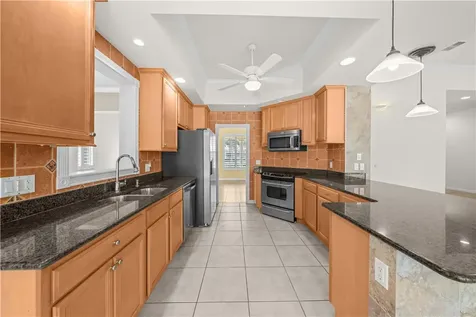 5422 Barbados Square Vero Beach FL 32967