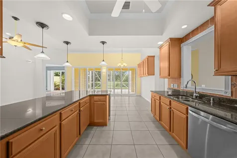 5422 Barbados Square Vero Beach FL 32967