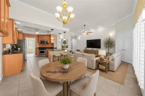 5422 Barbados Square Vero Beach FL 32967
