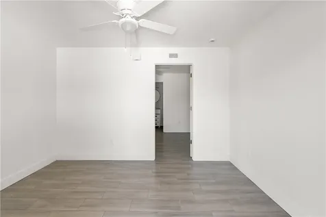 4576 30th Avenue Vero Beach FL 32967