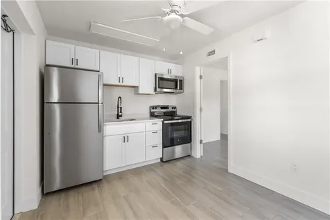 4576 30th Avenue Vero Beach FL 32967