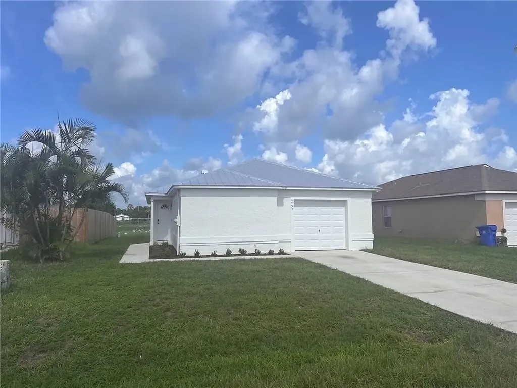 4755 30th Avenue Vero Beach FL 32967