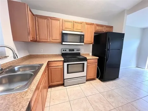 4755 30th Avenue Vero Beach FL 32967