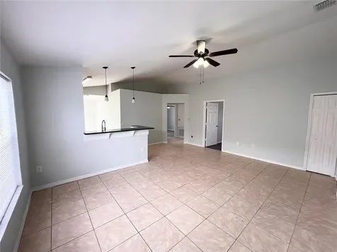 4755 30th Avenue Vero Beach FL 32967