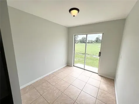 4755 30th Avenue Vero Beach FL 32967