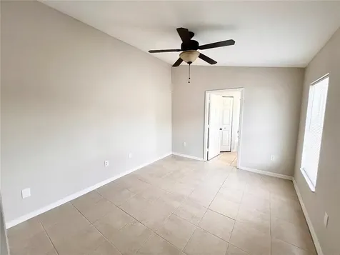 4755 30th Avenue Vero Beach FL 32967