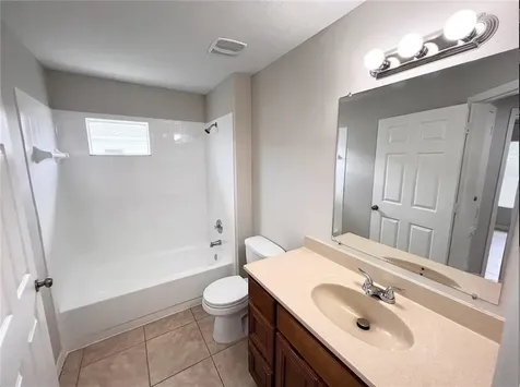 4755 30th Avenue Vero Beach FL 32967