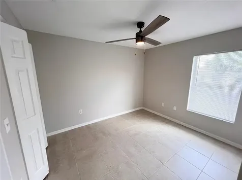 4755 30th Avenue Vero Beach FL 32967