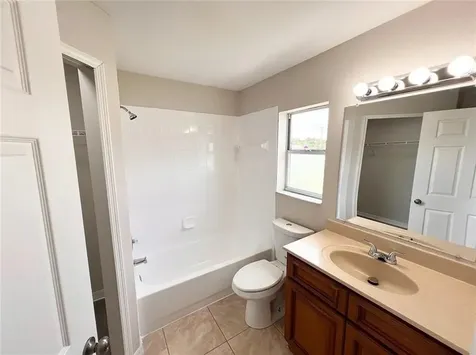 4755 30th Avenue Vero Beach FL 32967