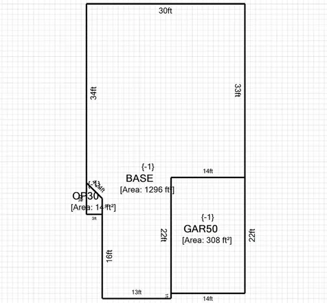 4755 30th Avenue Vero Beach FL 32967
