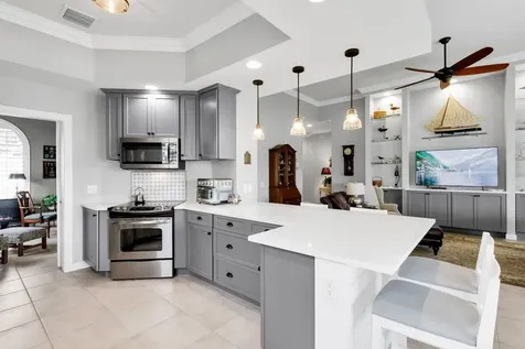5188 Eleuthra Circle Vero Beach FL 32967