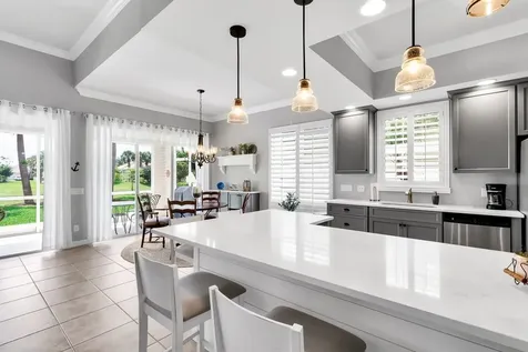5188 Eleuthra Circle Vero Beach FL 32967